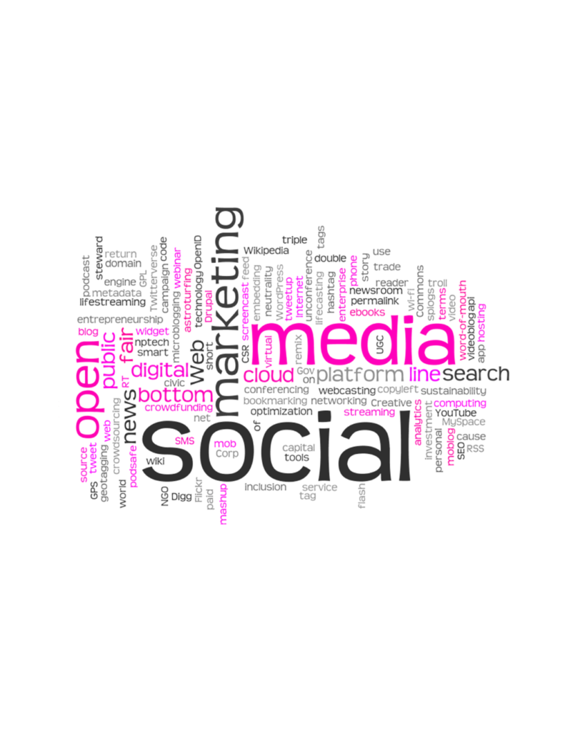 Digital Marketing Expert